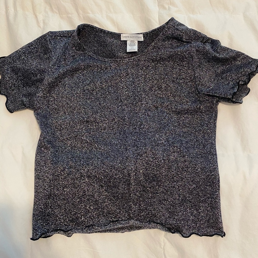 Urban Outfitters top